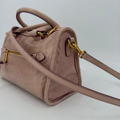 Miu Miu sac à main
