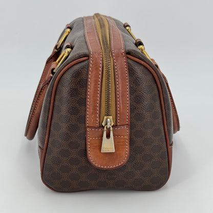 Celine Boston 25