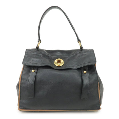 YSL Muse 2