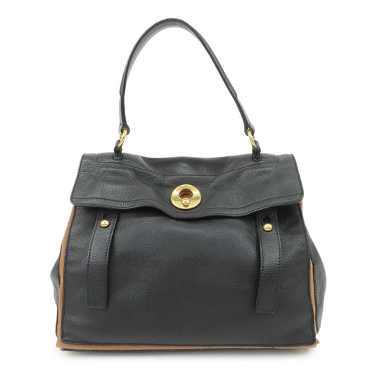 YSL Muse 2