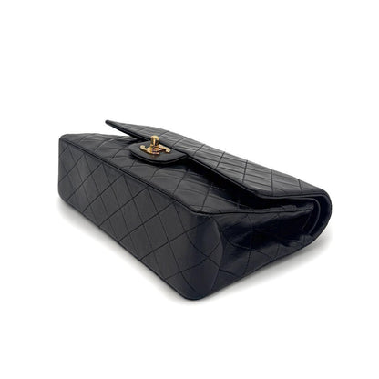 Chanel timeless 11.12