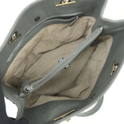 Bottega Veneta shopping GM