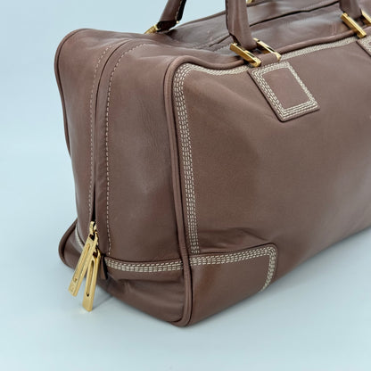 Loewe Amazona