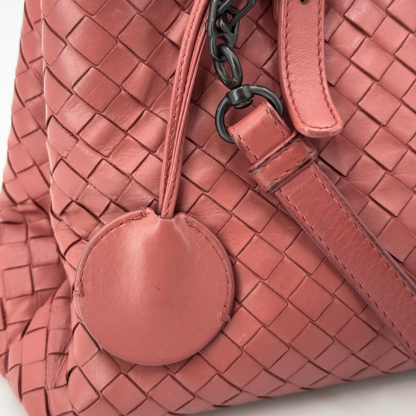 Bottega Veneta Roma