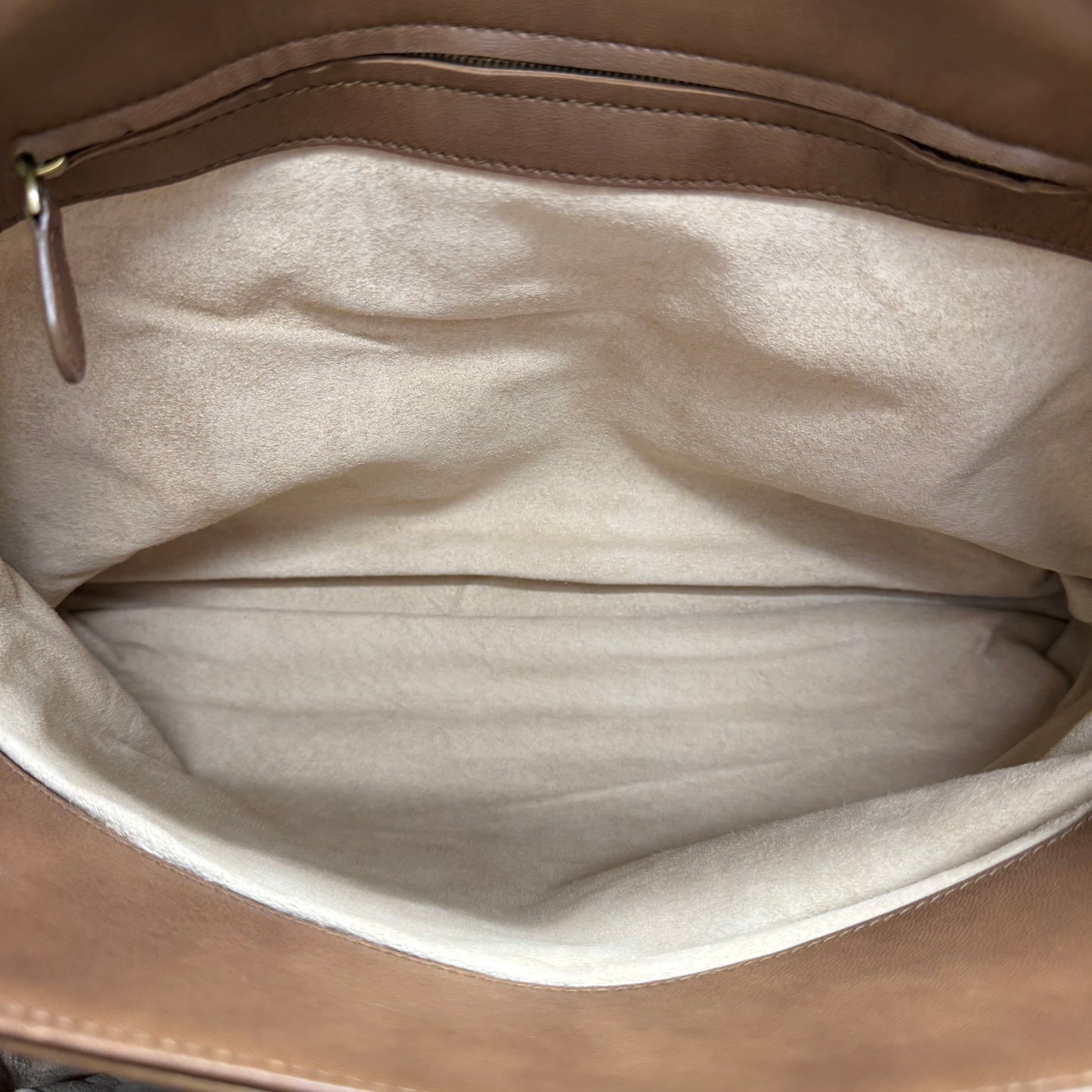 Bottega Veneta Roma