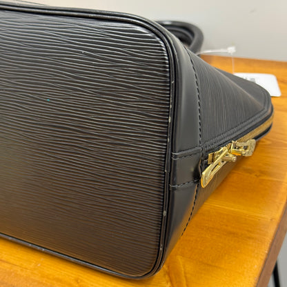 Louis Vuitton Alma