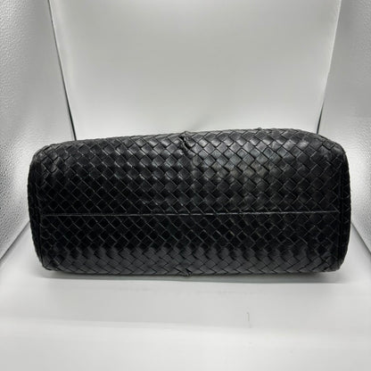 Bottega Veneta Shopping
