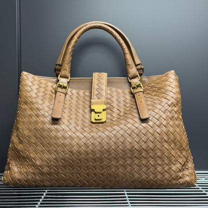Bottega Veneta Roma