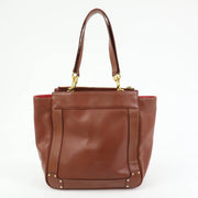 Chloé sac Eden
