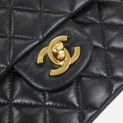 Chanel timeless 11.13 année 2000