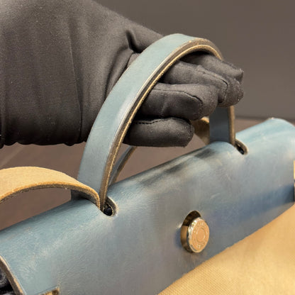 Hermès Herbag