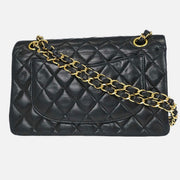 Chanel timeless 11.13 année 2000