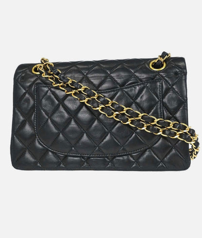 Chanel timeless 11.13 année 2000