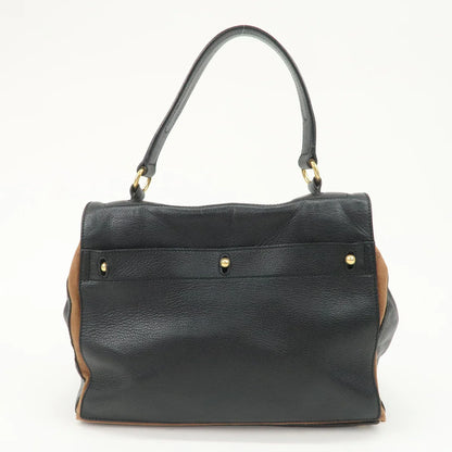 YSL Muse 2