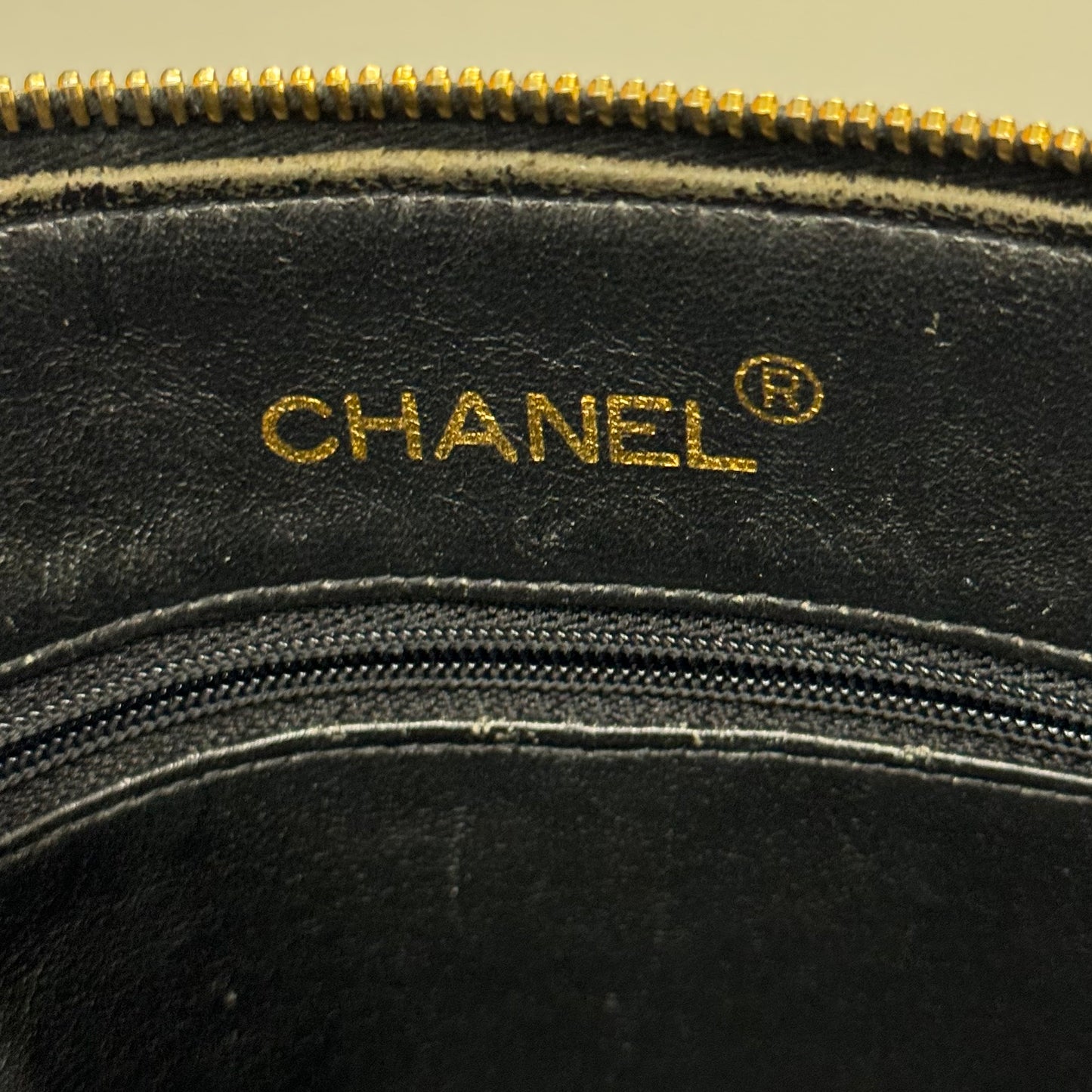 Sac Chanel