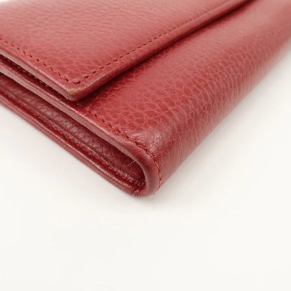 Gucci portefeuille Marmont