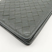 Bottega Veneta WOC