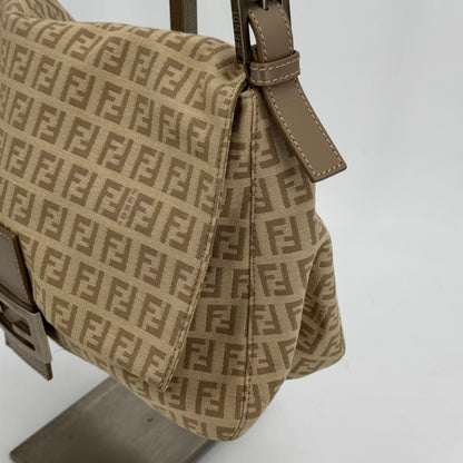 Fendi Baguette Mama