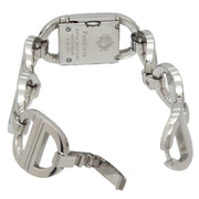 Montre Christian Dior  Pandiora