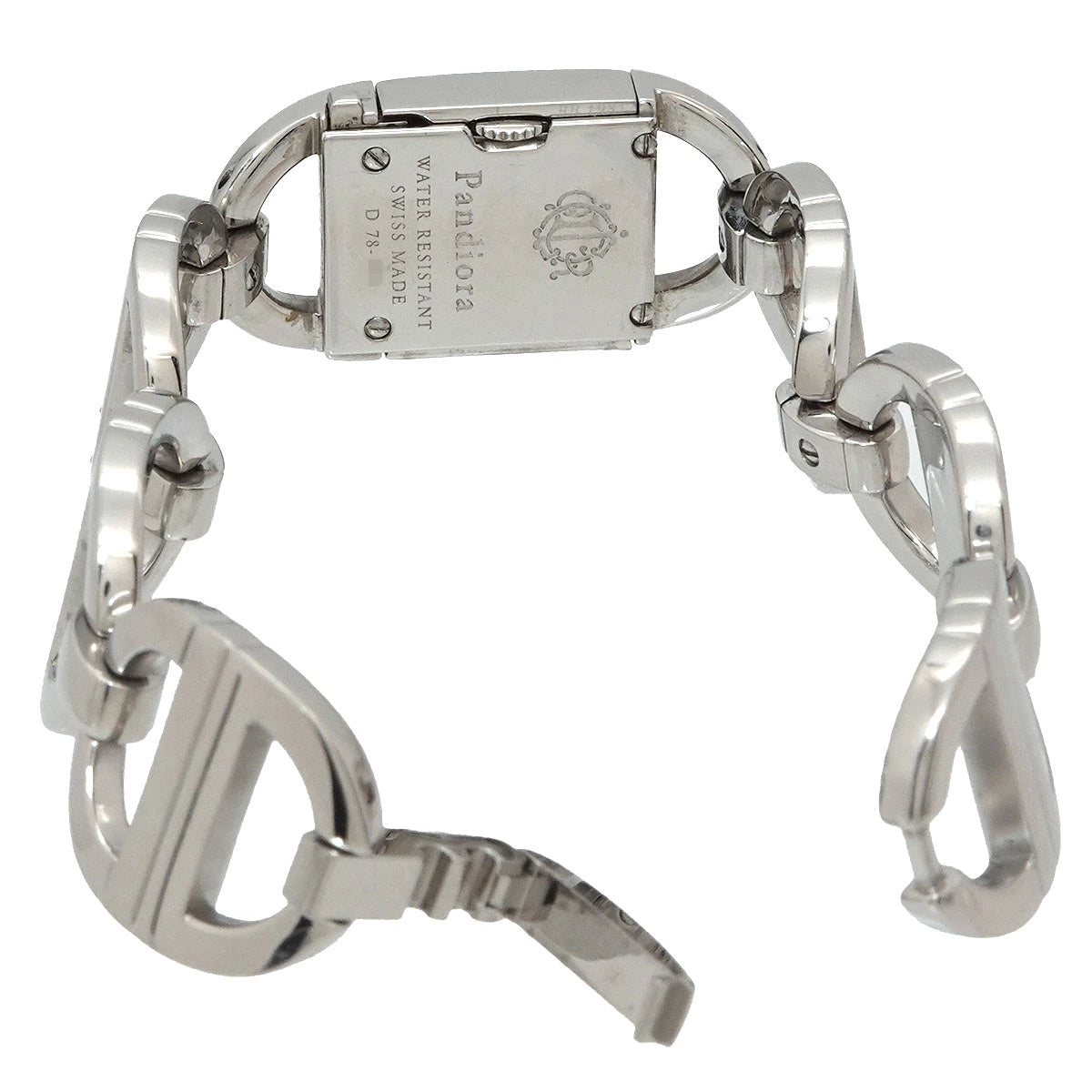 Montre Christian Dior  Pandiora