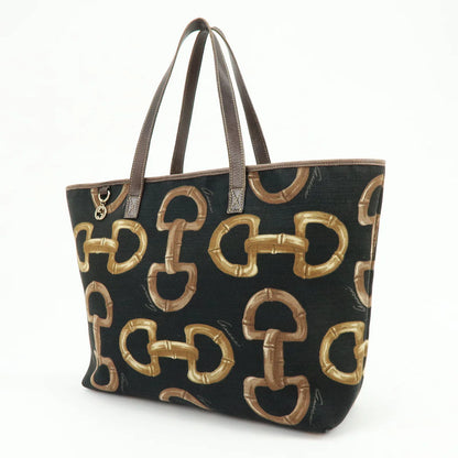 Gucci shopping XL