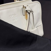 Loewe Amazona