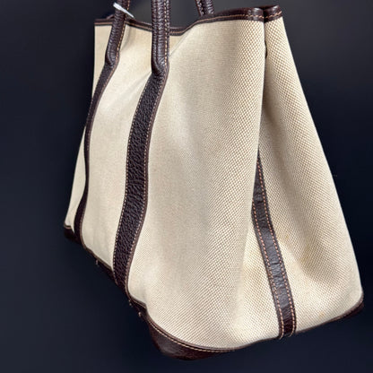 Hermès Herbag