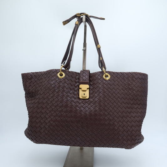 Bottega Veneta Roma