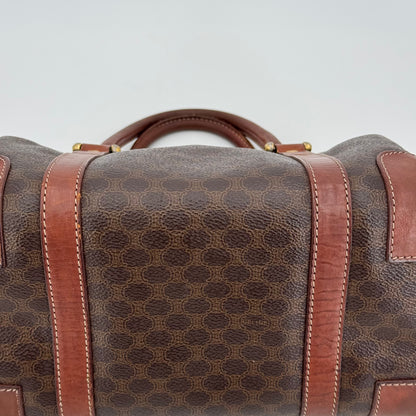 Celine Boston 25
