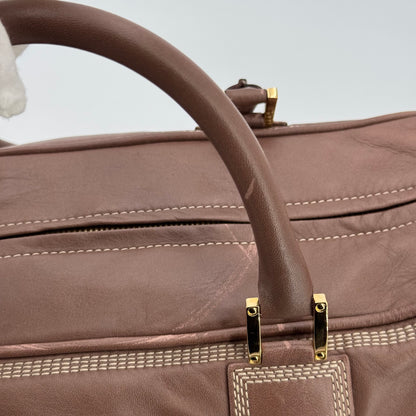 Loewe Amazona