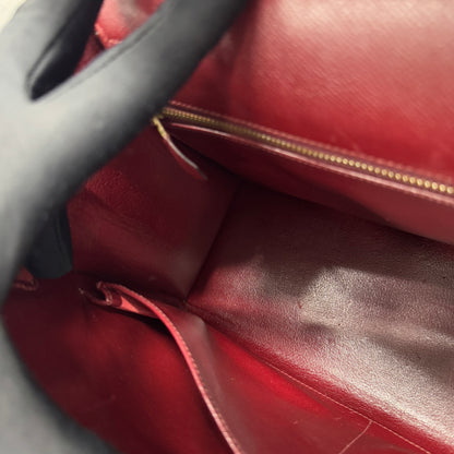 Hermès Kelly 32