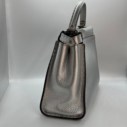 Fendi Peekaboo Selleria