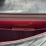 Chanel timeless small square