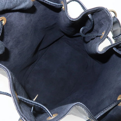 Louis Vuitton Noé - GM Black