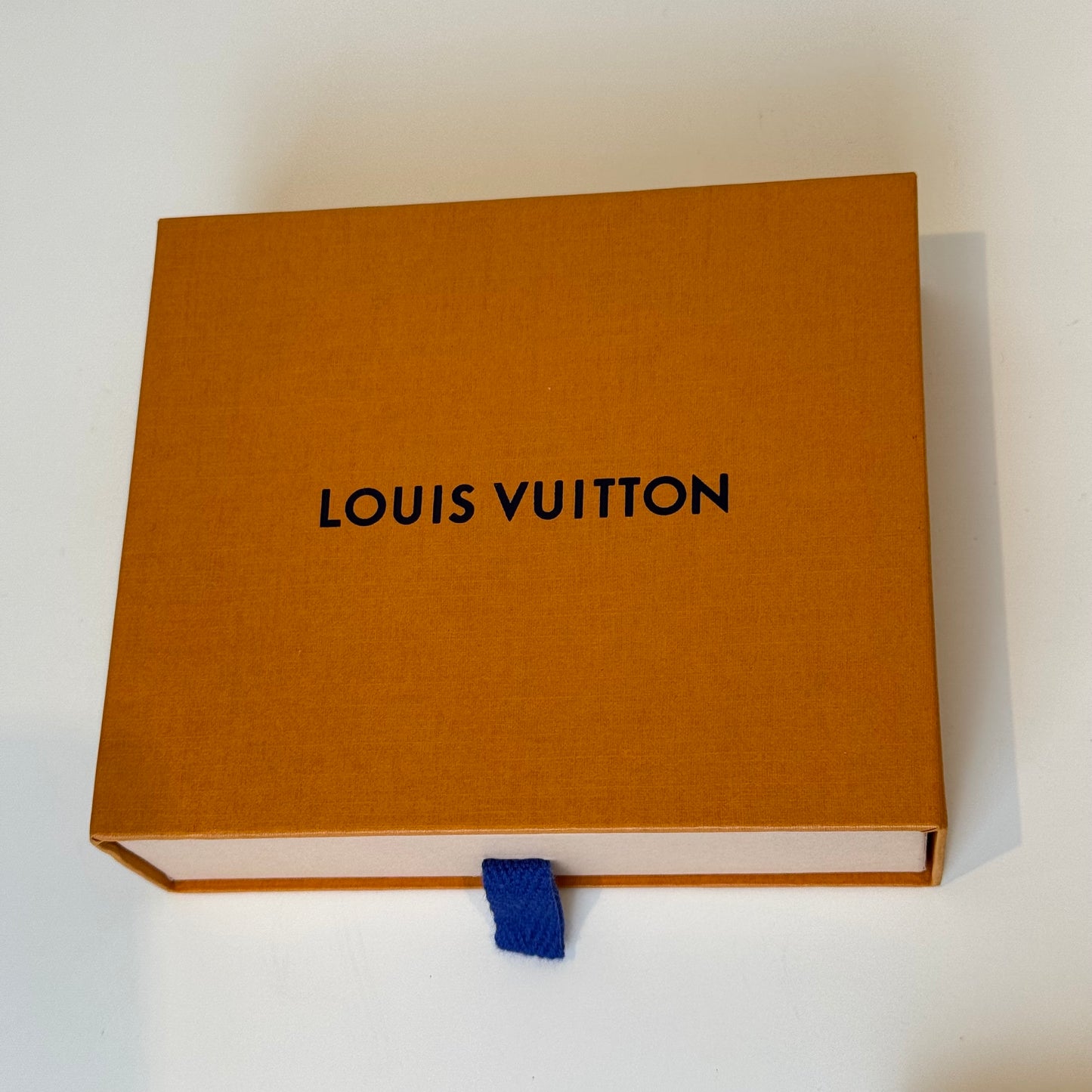 Portefeuille Louis Vuitton