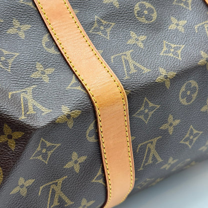 Louis Vuitton Keepall 50