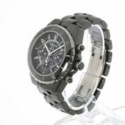 Chanel montre J12 H0940 41mm