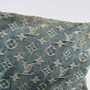 Louis Vuitton Baggy