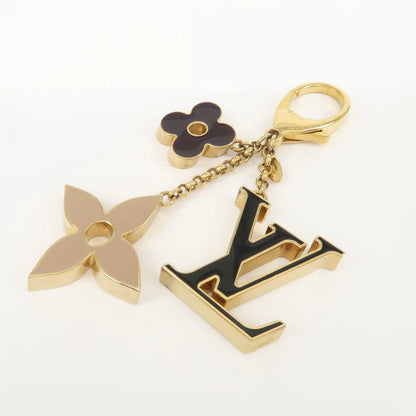 Louis Vuitton bijou de sac