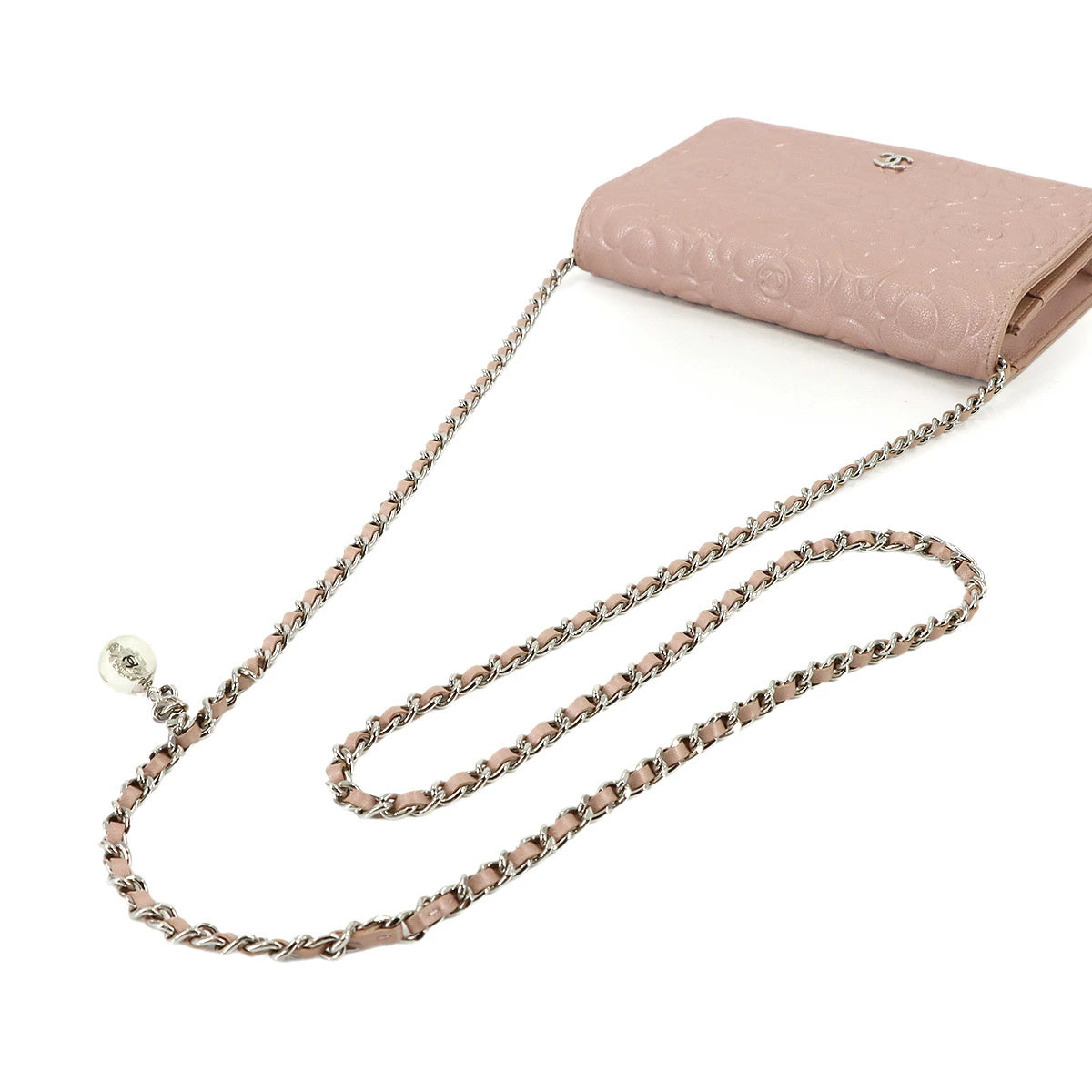 Wallet on Chain edition limitée
