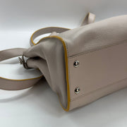Fendi Peekaboo Regular