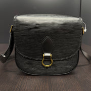 Louis Vuitton Saint-Cloud