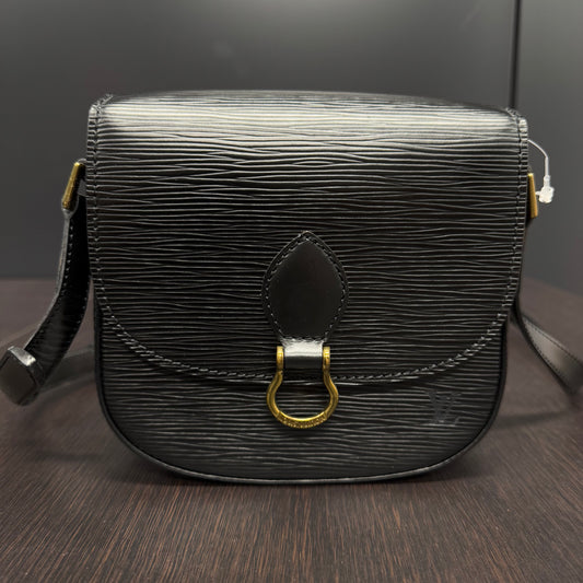 Louis Vuitton Saint-Cloud