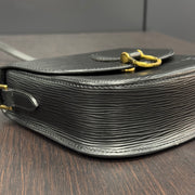 Louis Vuitton Saint-Cloud