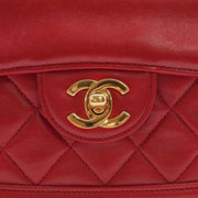 Chanel Archives