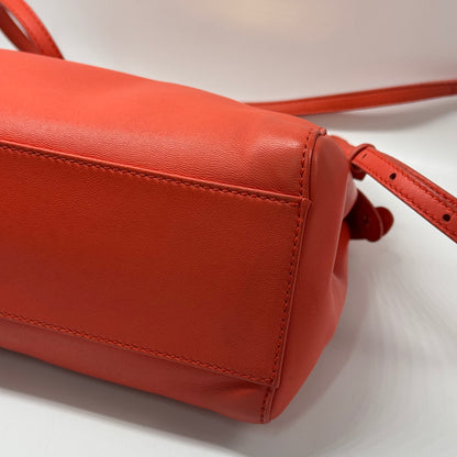 Fendi Peek A Boo