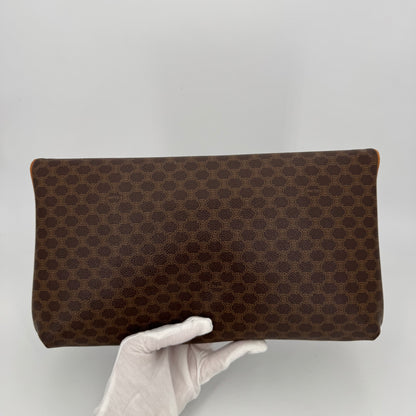 Céline Pochette vintage