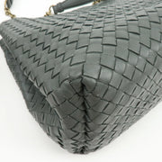 Bottega Veneta shopping GM