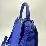 Fendi Peekaboo