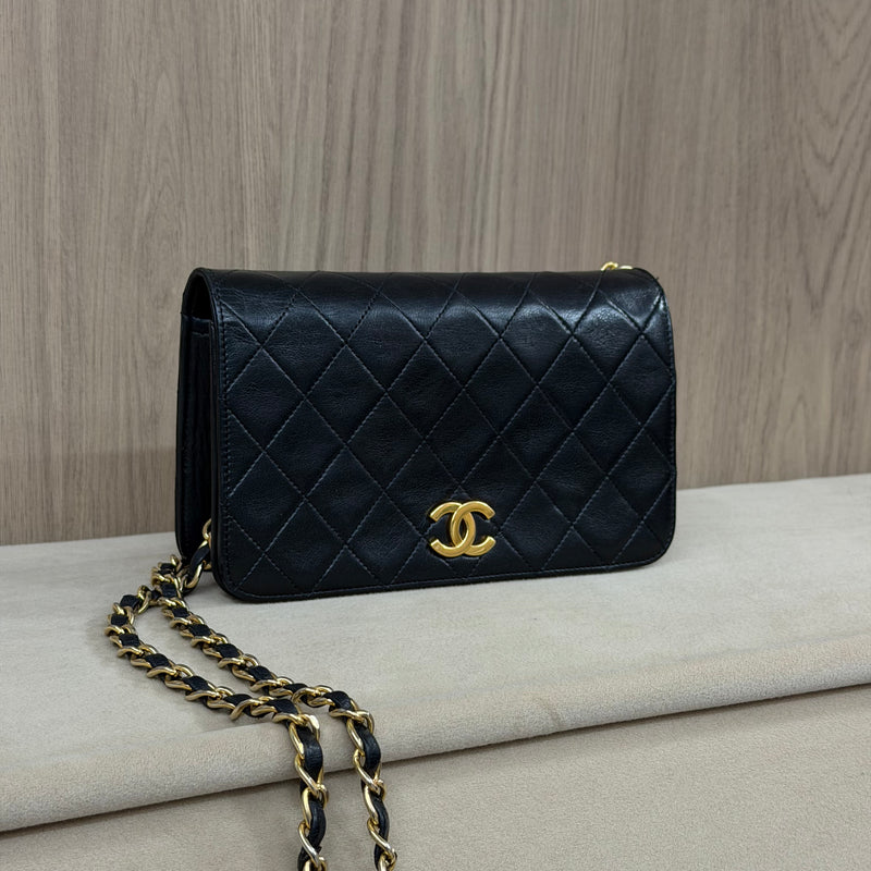 Chanel Vintage